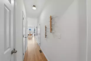 3363 Wildrose Ln, Burlington, KY 41005 - Photo 33