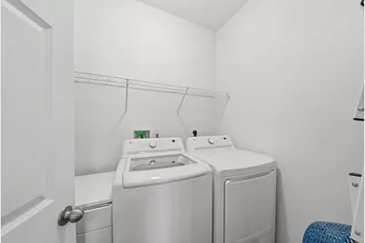 3363 Wildrose Lane, Hebron, KY 41048 - Photo 31