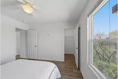 3363 Wildrose Lane, Burlington, KY 41005 - Photo 43