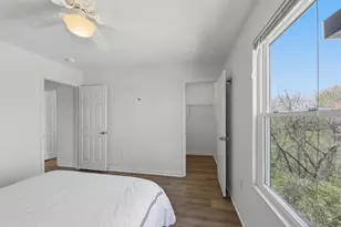 3363 Wildrose Ln, Burlington, KY 41005 - Photo 43