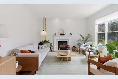 3363 Wildrose Lane, Burlington, KY 41005 - Photo 27