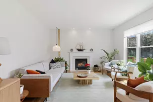 3363 Wildrose Ln, Burlington, KY 41005 - Photo 27