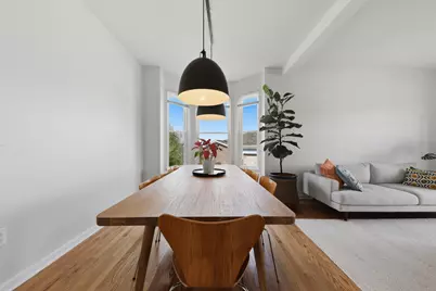 3363 Wildrose Lane, Burlington, KY 41005 - Photo 19