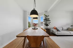 3363 Wildrose Ln, Burlington, KY 41005 - Photo 19