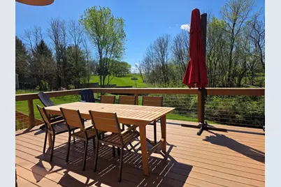3363 Wildrose Lane, Hebron, KY 41048 - Photo 7