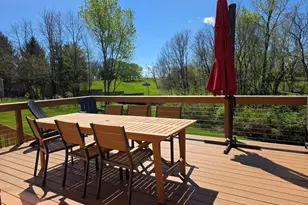 3363 Wildrose Ln, Hebron, KY 41048 - Photo 7