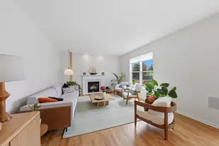 3363 Wildrose Ln, Burlington, KY 41005 - Photo 3