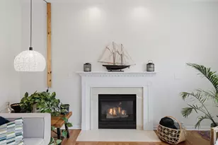 3363 Wildrose Ln, Burlington, KY 41005 - Photo 29