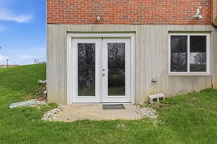 3363 Wildrose Ln, Hebron, KY 41048 - Photo 49