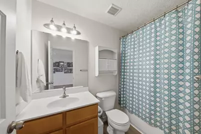 3363 Wildrose Lane, Burlington, KY 41005 - Photo 49