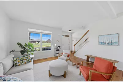 3363 Wildrose Lane, Burlington, KY 41005 - Photo 17