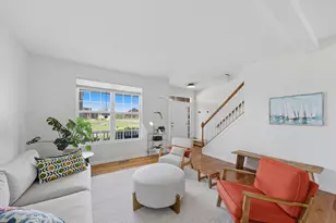 3363 Wildrose Ln, Burlington, KY 41005 - Photo 17