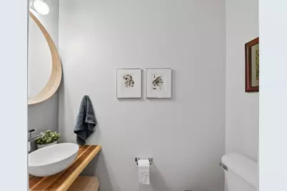 3363 Wildrose Lane, Burlington, KY 41005 - Photo 31