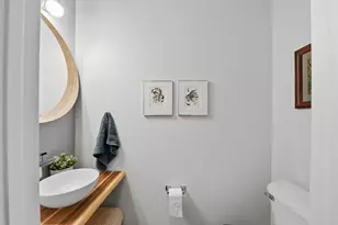 3363 Wildrose Ln, Burlington, KY 41005 - Photo 31