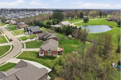 3363 Wildrose Lane, Hebron, KY 41048 - Photo 11