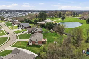 3363 Wildrose Ln, Hebron, KY 41048 - Photo 11