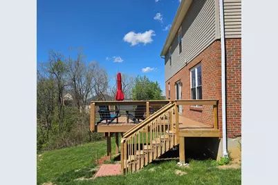 3363 Wildrose Lane, Hebron, KY 41048 - Photo 9