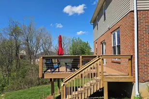 3363 Wildrose Ln, Hebron, KY 41048 - Photo 9