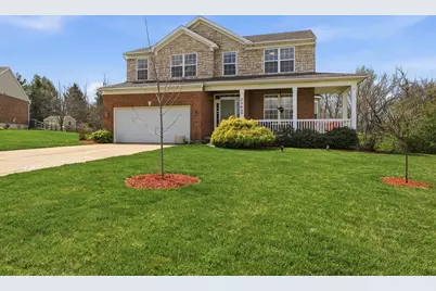 3363 Wildrose Lane, Burlington, KY 41005 - Photo 1