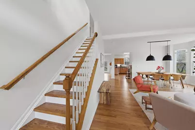 3363 Wildrose Lane, Burlington, KY 41005 - Photo 15