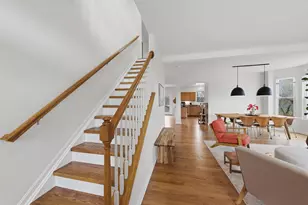 3363 Wildrose Ln, Burlington, KY 41005 - Photo 15