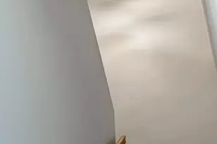 1035 John St, Covington, KY 41016 - Photo 19