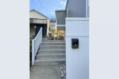 1035 John Street, Covington, KY 41016 - Photo 11