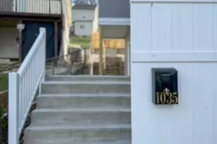 1035 John St, Covington, KY 41016 - Photo 11