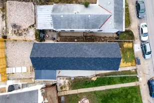 1035 John St, Covington, KY 41016 - Photo 9