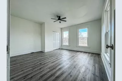 1035 John Street, Covington, KY 41016 - Photo 23