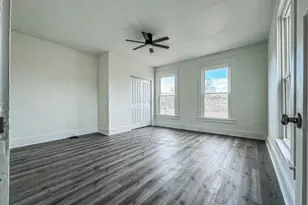 1035 John St, Covington, KY 41016 - Photo 23