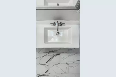 1035 John Street, Covington, KY 41016 - Photo 31