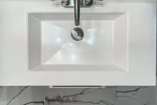 1035 John St, Covington, KY 41016 - Photo 31