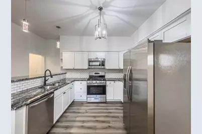 1035 John Street, Covington, KY 41016 - Photo 17