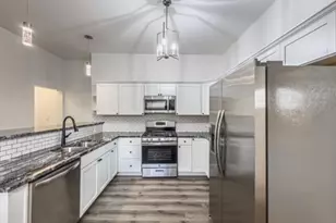 1035 John St, Covington, KY 41016 - Photo 17