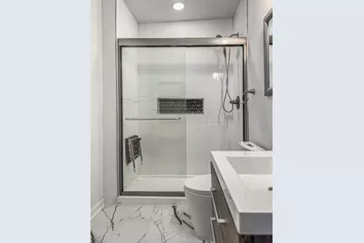 1035 John Street, Covington, KY 41016 - Photo 29