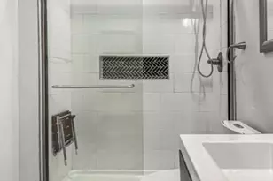 1035 John St, Covington, KY 41016 - Photo 29