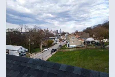 1035 John Street, Covington, KY 41016 - Photo 5