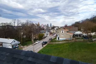 1035 John St, Covington, KY 41016 - Photo 5