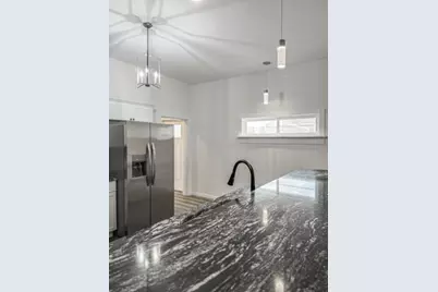 1035 John Street, Covington, KY 41016 - Photo 15