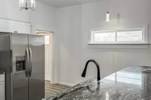 1035 John St, Covington, KY 41016 - Photo 15