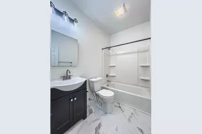 1035 John Street, Covington, KY 41016 - Photo 21