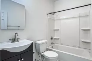 1035 John St, Covington, KY 41016 - Photo 21