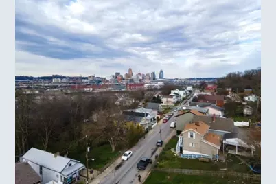 1035 John Street, Covington, KY 41016 - Photo 7