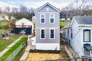 1035 John St, Covington, KY 41016 - Photo 3