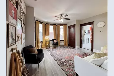 454 Elm Street, Ludlow, KY 41016 - Photo 11