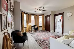 454 Elm St, Ludlow, KY 41016 - Photo 11