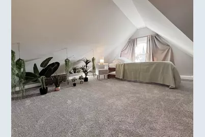 454 Elm Street, Ludlow, KY 41016 - Photo 21