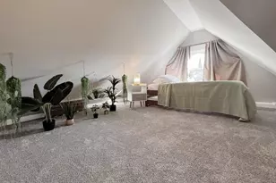 454 Elm St, Ludlow, KY 41016 - Photo 21