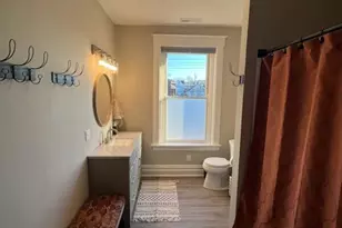 454 Elm St, Ludlow, KY 41016 - Photo 25